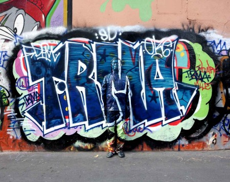 graffiti-2011-31d7-diaporama
